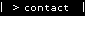 nav_contact